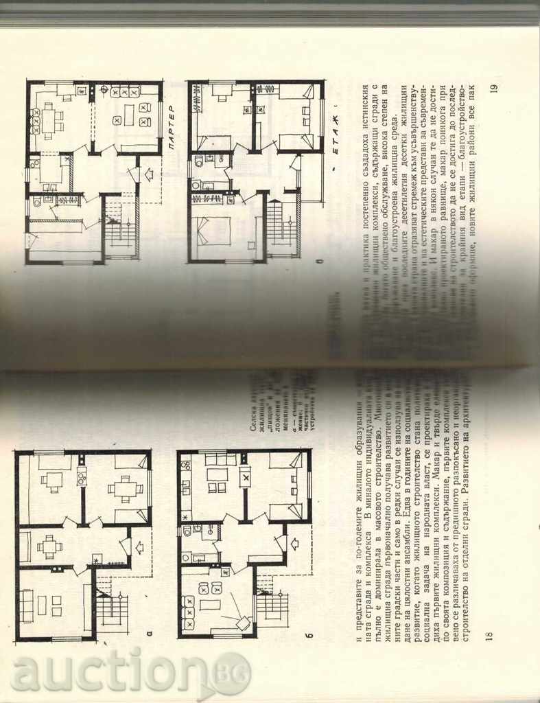 Delivery of RESIDENTIAL - FURNISHING, INTERIOR AND YARD - Z. GENCHEV Delivery of RESIDENTIAL - FURNISHING, INTERIOR AND YARD - Z. GENCHEV