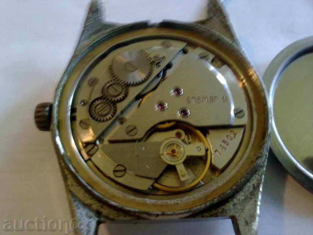 FLIGHT with price 10.00 BGN | € 5.11 FLIGHT with price 10.00 BGN | € 5.11