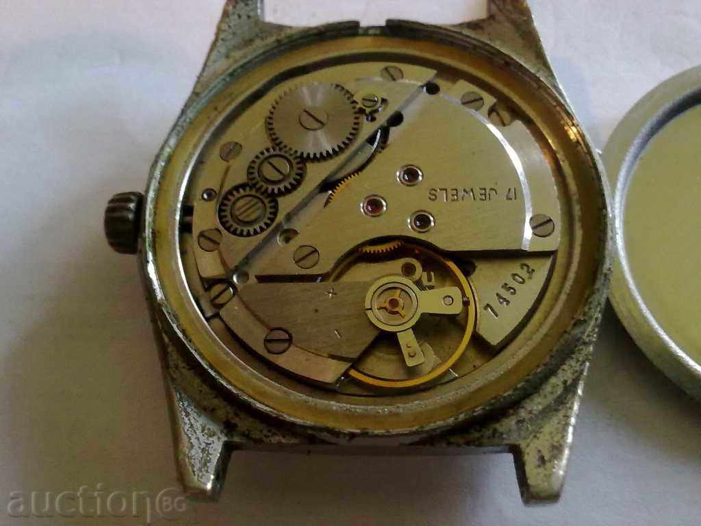 Auction FLIGHT Auction FLIGHT