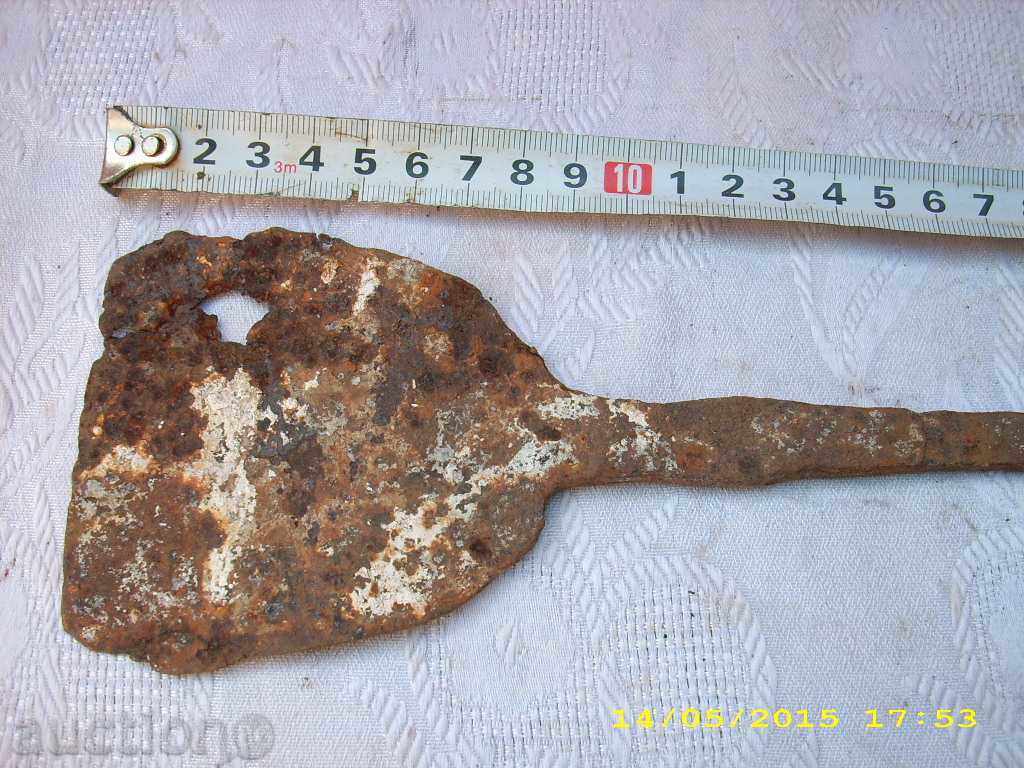 STAR HORSES CROWN, CROWN with price 1.99 BGN | € 1.02 STAR HORSES CROWN, CROWN with price 1.99 BGN | € 1.02