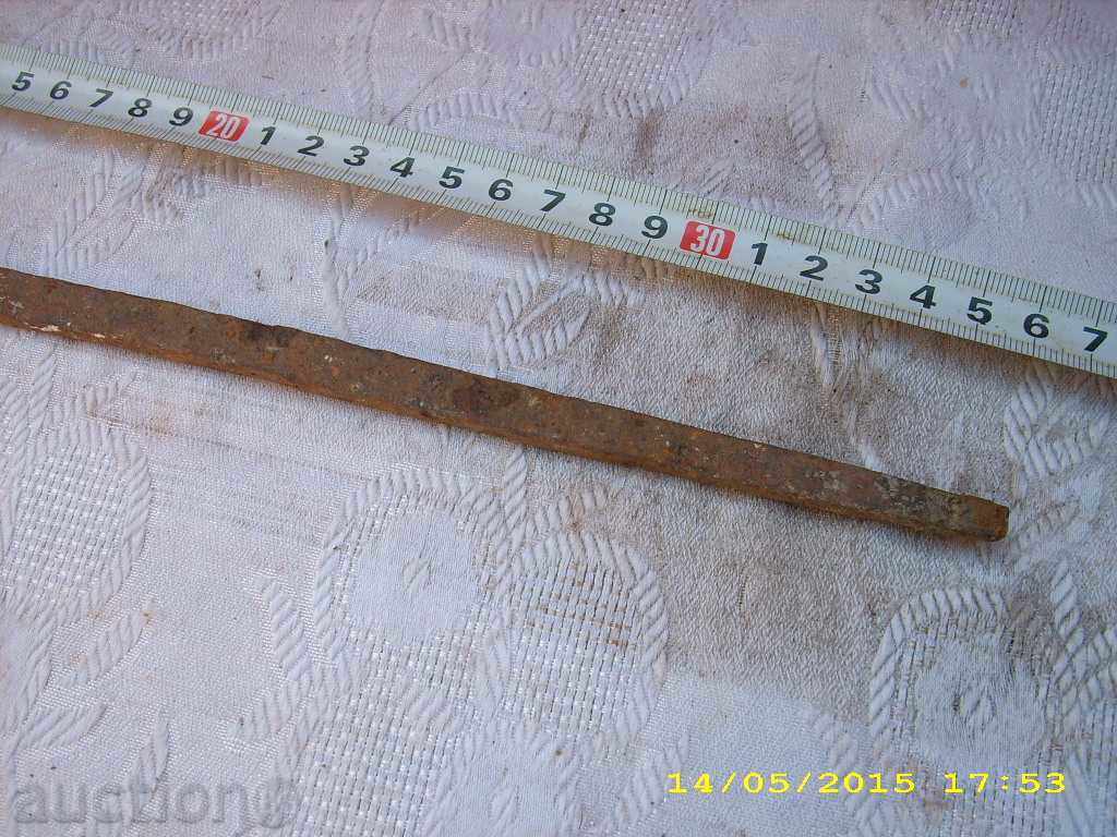 Auction STAR HORSES CROWN, CROWN Auction STAR HORSES CROWN, CROWN