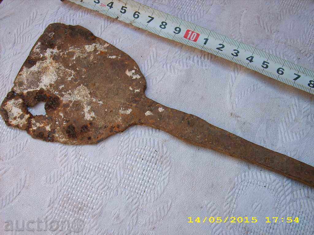 Delivery of STAR HORSES CROWN, CROWN Delivery of STAR HORSES CROWN, CROWN