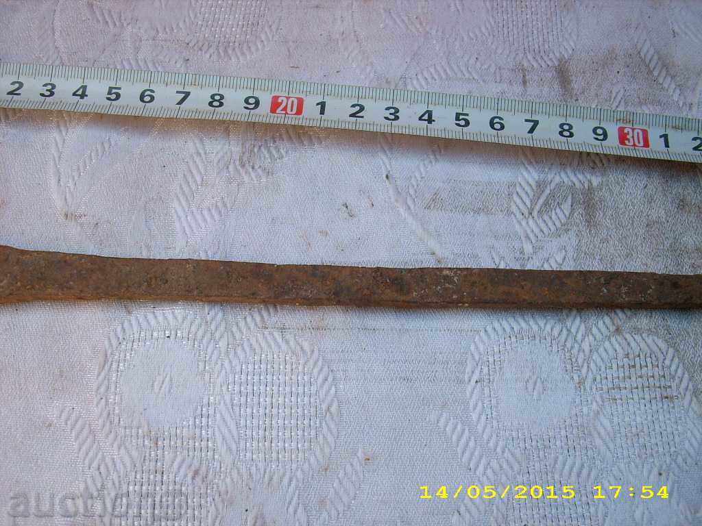 STAR HORSES CROWN, CROWN - 5 STAR HORSES CROWN, CROWN - 5