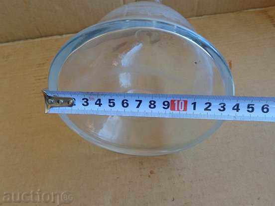 Auction Glass decanter, jug, bottle, bottle, large jug, glass Auction Glass decanter, jug, bottle, bottle, large jug, glass