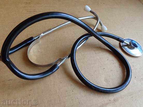 Stethoscope, headset, headset - 5 Stethoscope, headset, headset - 5