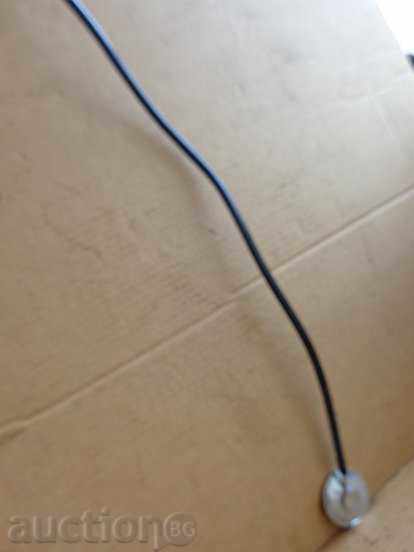 Stethoscope, headset, headset - 6 Stethoscope, headset, headset - 6