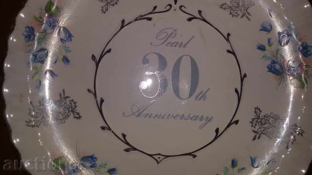 wall plate - 5 wall plate - 5