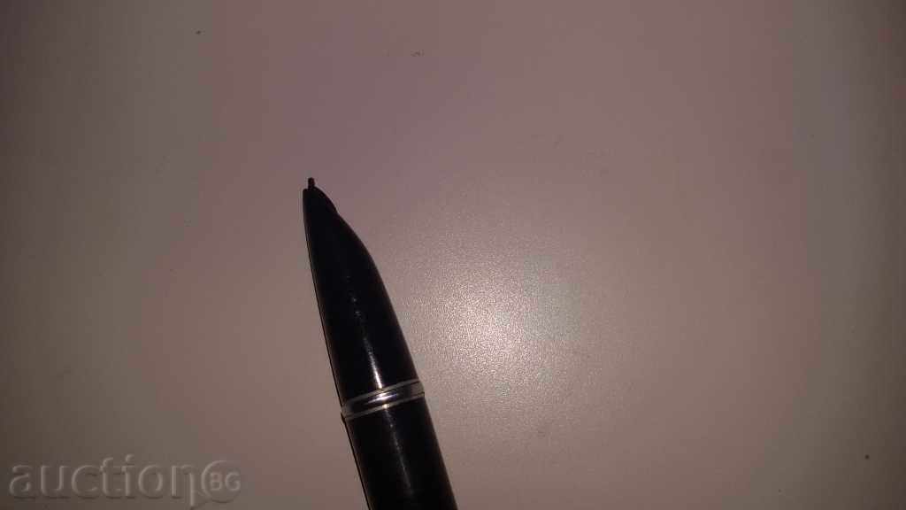 Ancient pen with price 15.00 BGN | € 7.67 Ancient pen with price 15.00 BGN | € 7.67