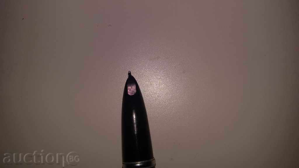 Auction Ancient pen Auction Ancient pen