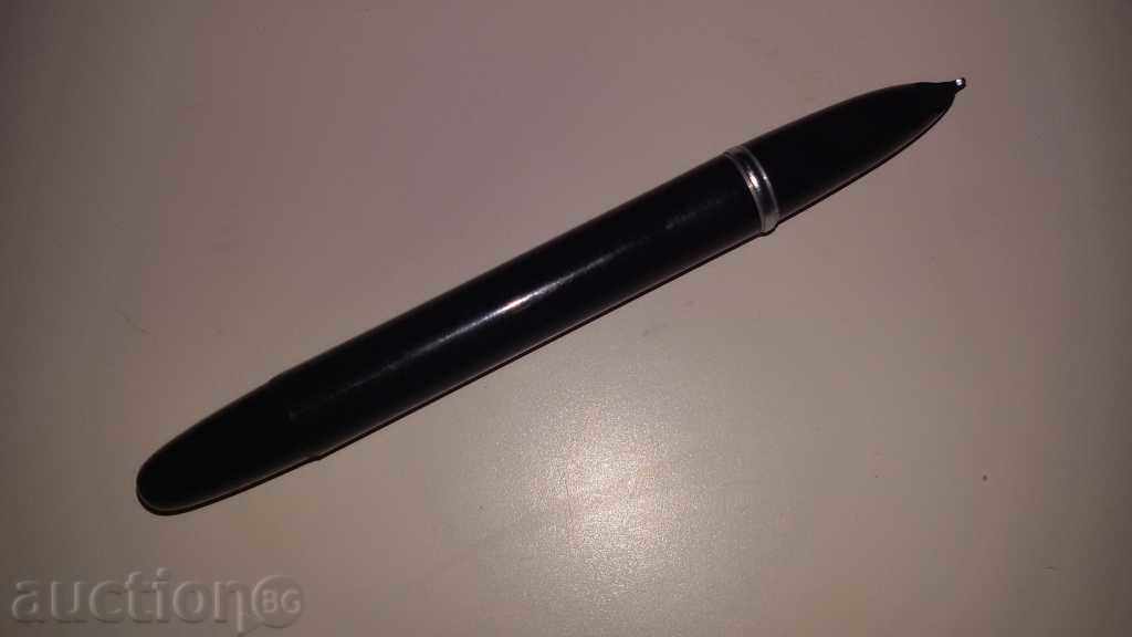 Delivery of Ancient pen Delivery of Ancient pen