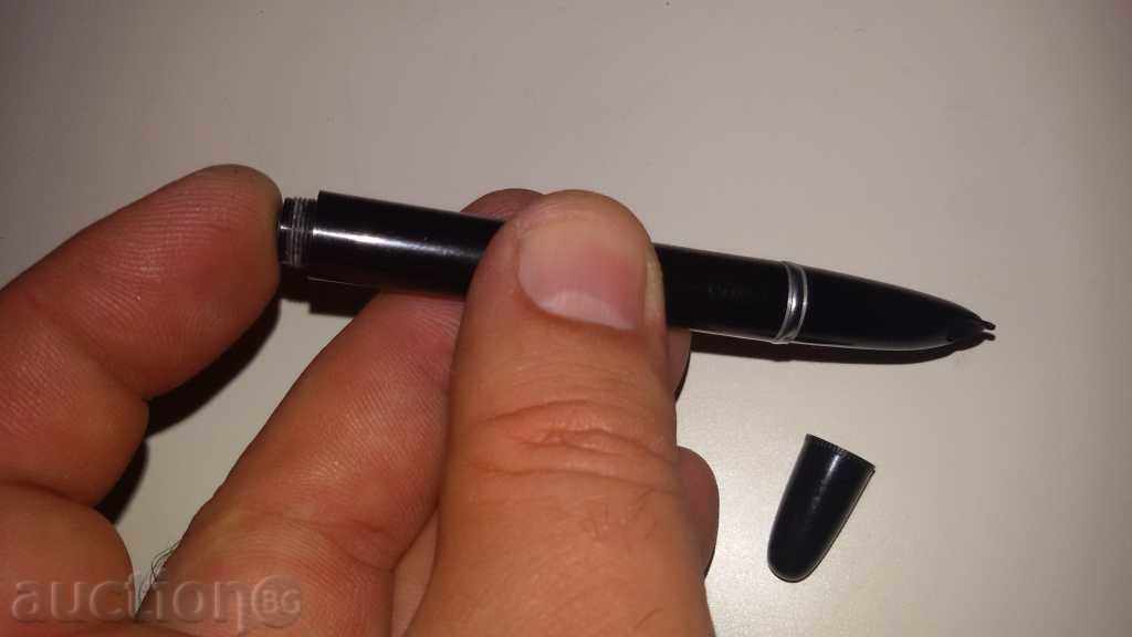 Ancient pen - 6 Ancient pen - 6