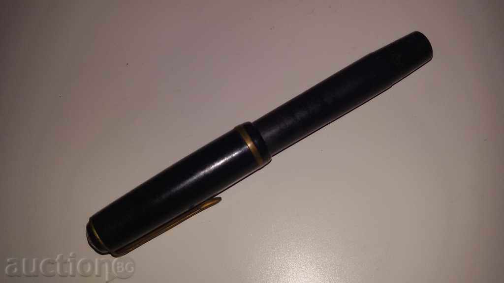 Auction Ancient pen Auction Ancient pen