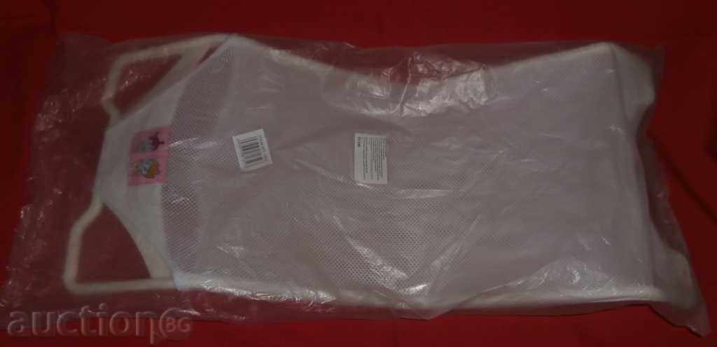 Delivery of Baby bed