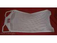 Pad για το μωρό