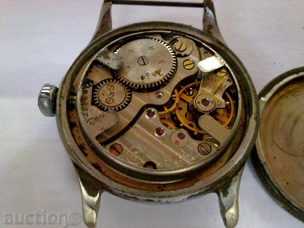 KAMA with price 18.00 BGN | € 9.20 KAMA with price 18.00 BGN | € 9.20