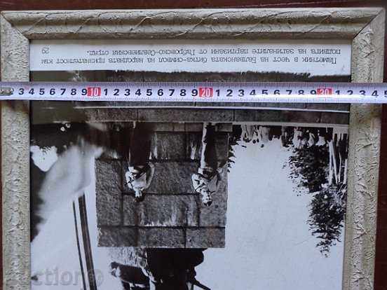 Delivery of Framed photo, photography, portrait, poster, propaganda Delivery of Framed photo, photography, portrait, poster, propaganda