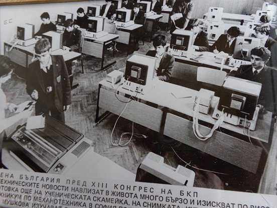 Photo frame, photography, portrait, propaganda, poster - 5 Photo frame, photography, portrait, propaganda, poster - 5