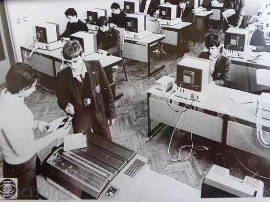 Photo frame, photography, portrait, propaganda, poster - 6 Photo frame, photography, portrait, propaganda, poster - 6