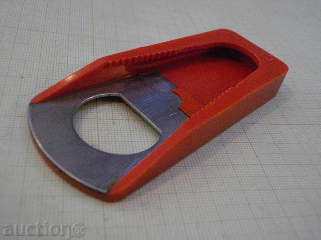 Auction Opening Factory "Vela Piskova * - Rousse" Auction Opening Factory "Vela Piskova * - Rousse"