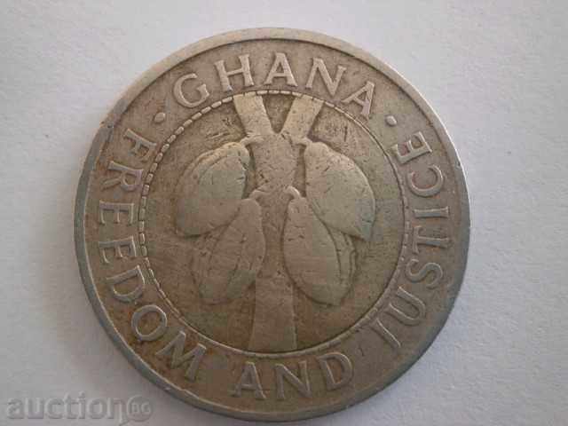 Delivery of Ghana - 100 seats, 1997 - 117m Delivery of Ghana - 100 seats, 1997 - 117m