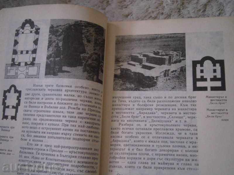 DRAGAN TENEV - THE GREEN GREEN BRANCH - 1979 - 6 DRAGAN TENEV - THE GREEN GREEN BRANCH - 1979 - 6