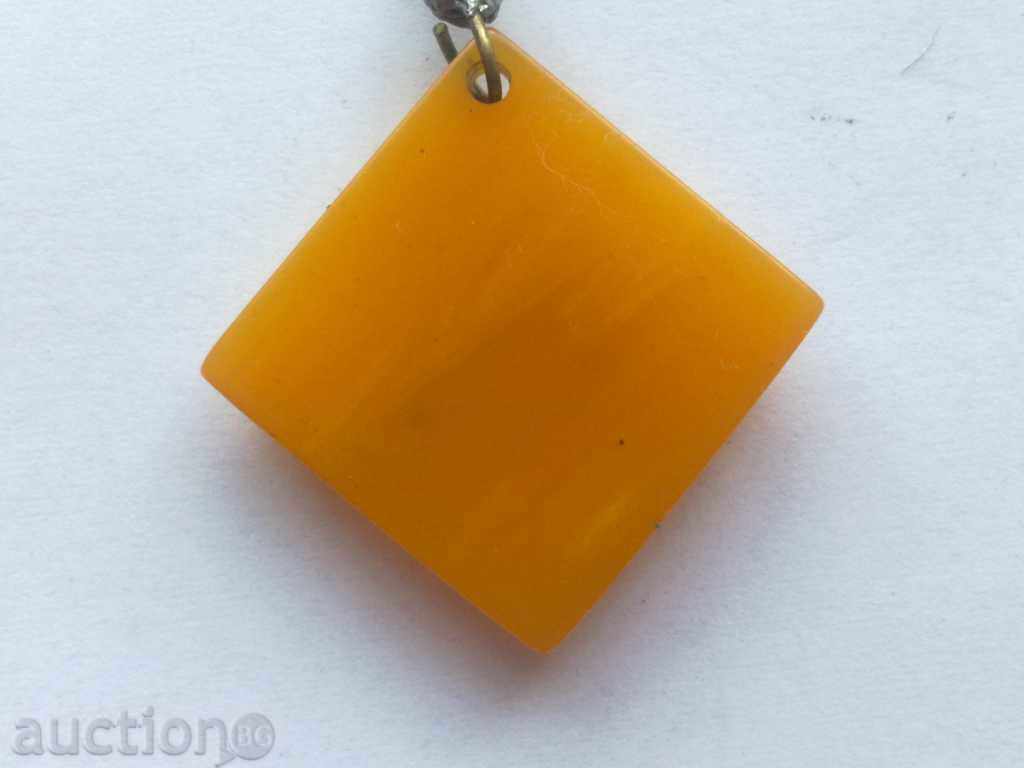 Keyholder with price 8.00 BGN | € 4.09 Keyholder with price 8.00 BGN | € 4.09