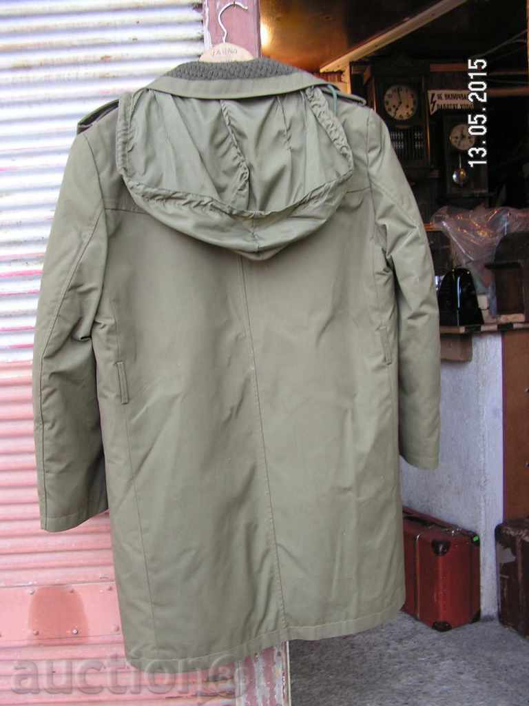 5196. MILITARY OFFICER'S SLEEP FROM SOCKS UNUSED BREAST PIC - 7 5196. MILITARY OFFICER'S SLEEP FROM SOCKS UNUSED BREAST PIC - 7