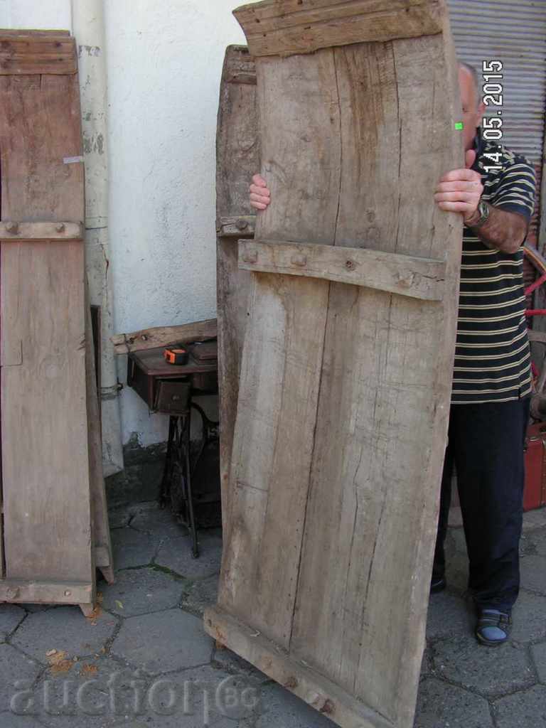 5205. AUTHENTIC STAR WOOD DENNESS FOR ABSORPTION with price 95.00 BGN | € 48.57 5205. AUTHENTIC STAR WOOD DENNESS FOR ABSORPTION with price 95.00 BGN | € 48.57