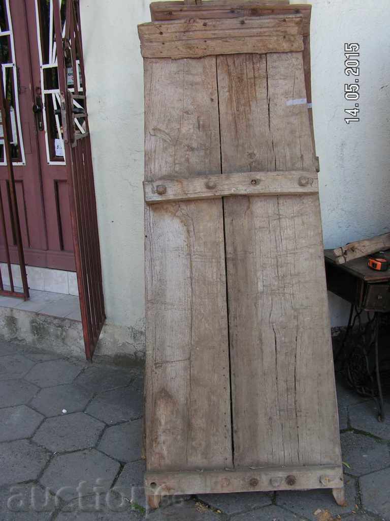 Delivery of 5205. AUTHENTIC STAR WOOD DENNESS FOR ABSORPTION Delivery of 5205. AUTHENTIC STAR WOOD DENNESS FOR ABSORPTION