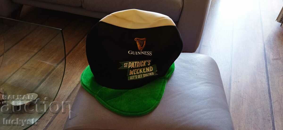 Accesorii autentice pentru festival - 5 Accesorii autentice pentru festival - 5