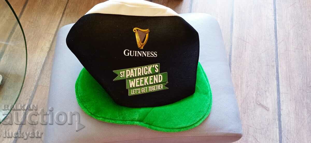 Accesorii autentice pentru festival - 6 Accesorii autentice pentru festival - 6