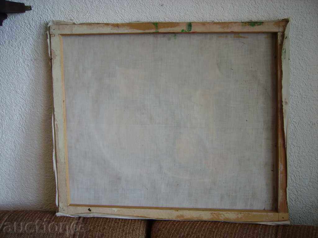 Delivery of Sell an original picture. Delivery of Sell an original picture.