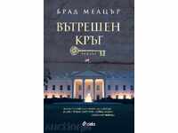 Εσωτερικός κύκλος