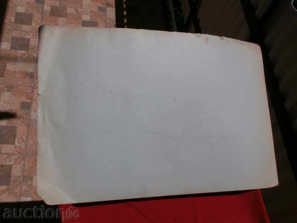 Home Architecture-Zhecho Dolchinkov-Sofia 1935 - 7 Home Architecture-Zhecho Dolchinkov-Sofia 1935 - 7