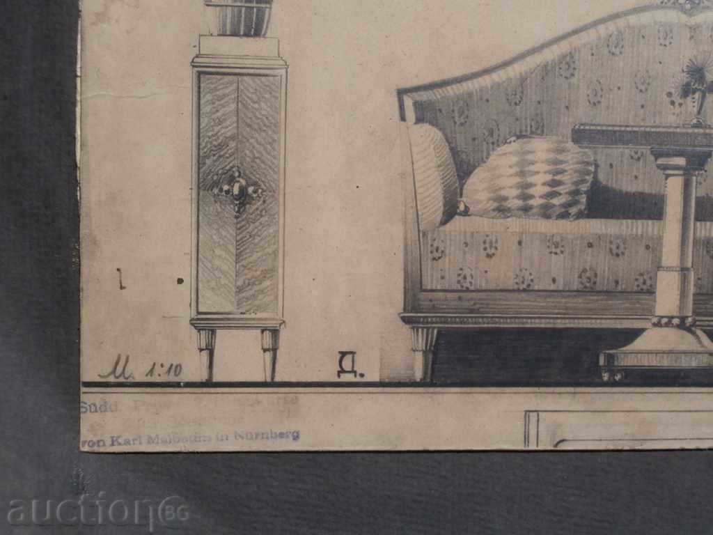 Home Architecture - Zhecho Dolchinkov with price 40.00 BGN | € 20.45 Home Architecture - Zhecho Dolchinkov with price 40.00 BGN | € 20.45