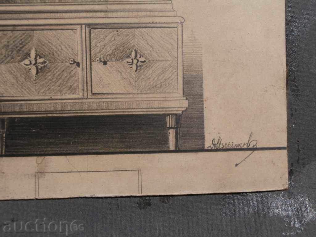 Auction Home Architecture - Zhecho Dolchinkov Auction Home Architecture - Zhecho Dolchinkov