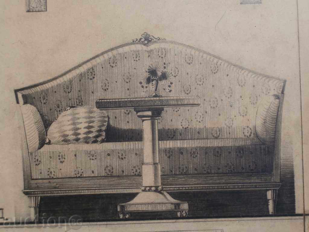 Delivery of Home Architecture - Zhecho Dolchinkov Delivery of Home Architecture - Zhecho Dolchinkov