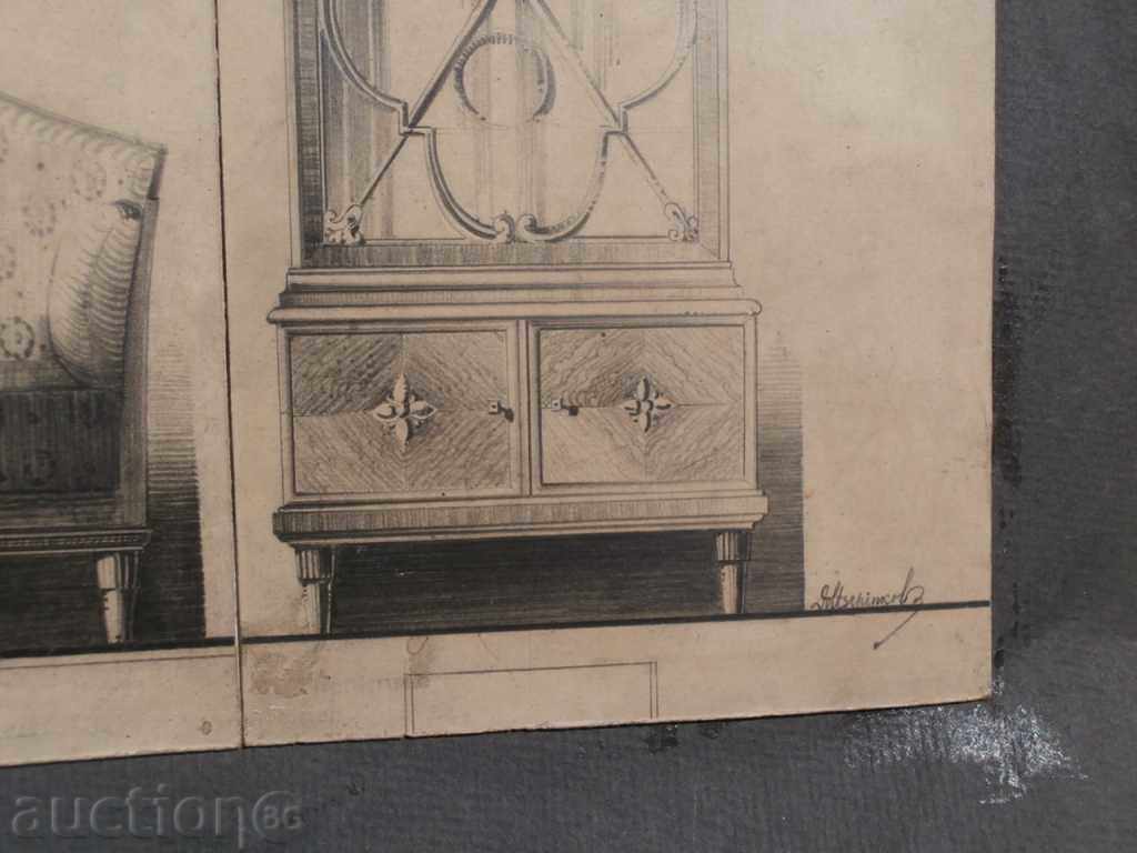 Home Architecture - Zhecho Dolchinkov - 5 Home Architecture - Zhecho Dolchinkov - 5