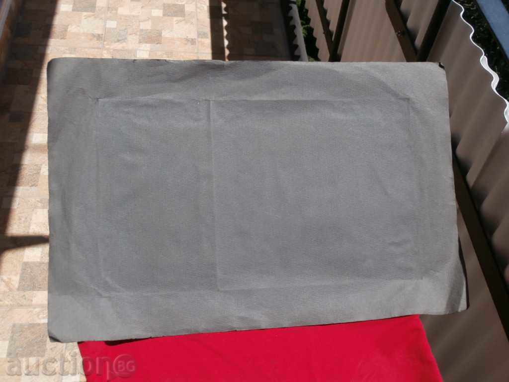 Home Architecture - Zhecho Dolchinkov - 7 Home Architecture - Zhecho Dolchinkov - 7