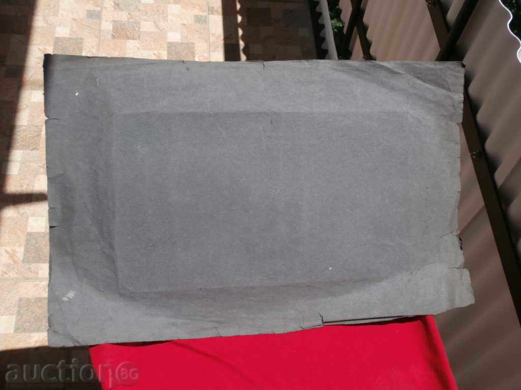 Home Architecture-Zhecho Dolchinkov-Rousse 1929 - 7