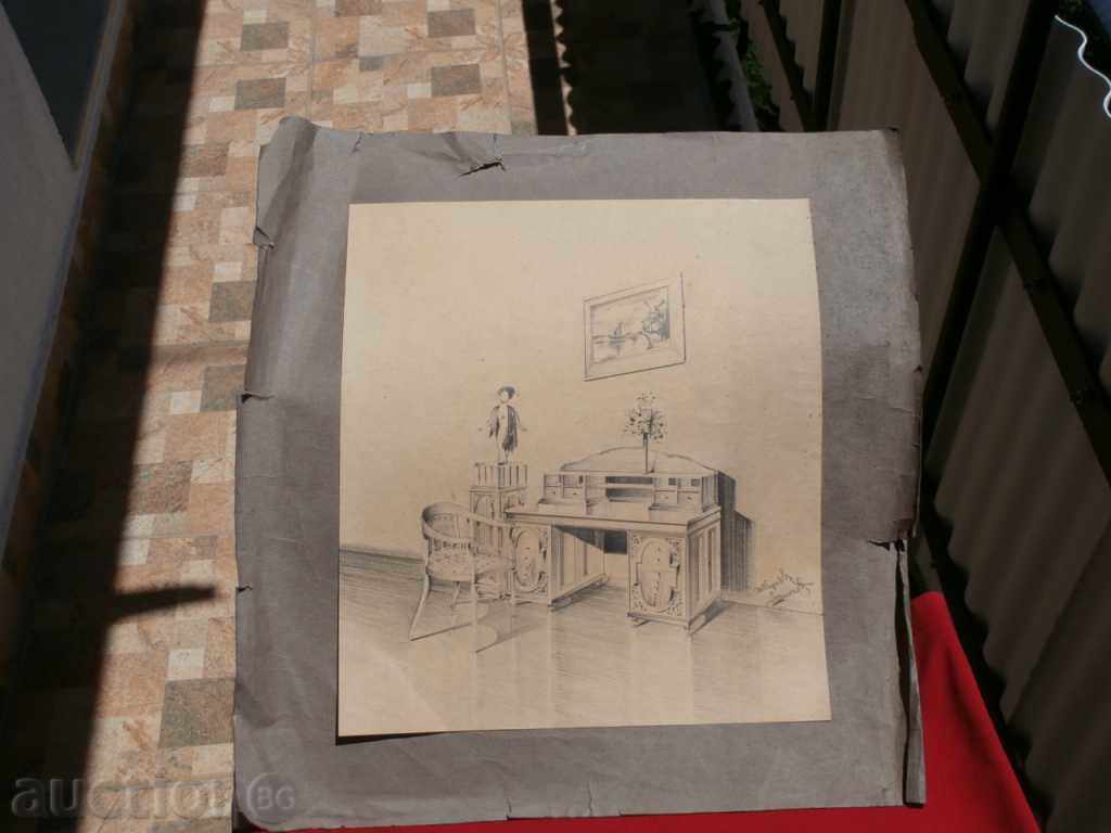 Home Architecture - Zhecho Dolchinkov - 6 Home Architecture - Zhecho Dolchinkov - 6