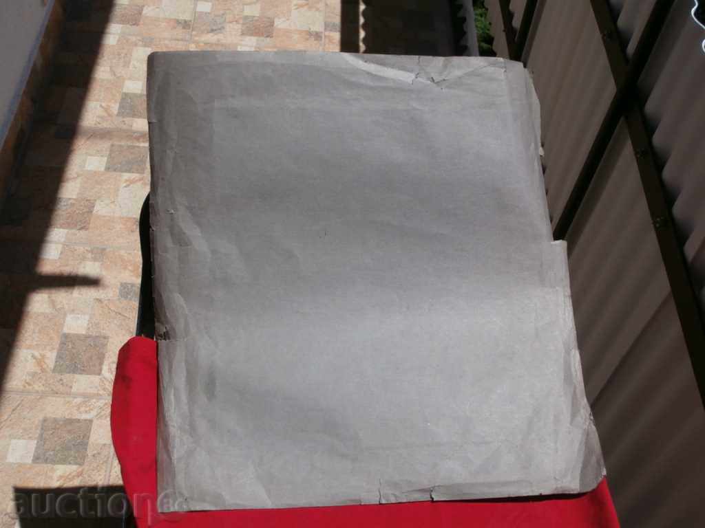 Home Architecture - Zhecho Dolchinkov - 7 Home Architecture - Zhecho Dolchinkov - 7