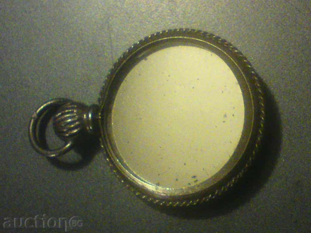 Silver pendant - unique! with price 99.00 BGN | € 50.62 Silver pendant - unique! with price 99.00 BGN | € 50.62