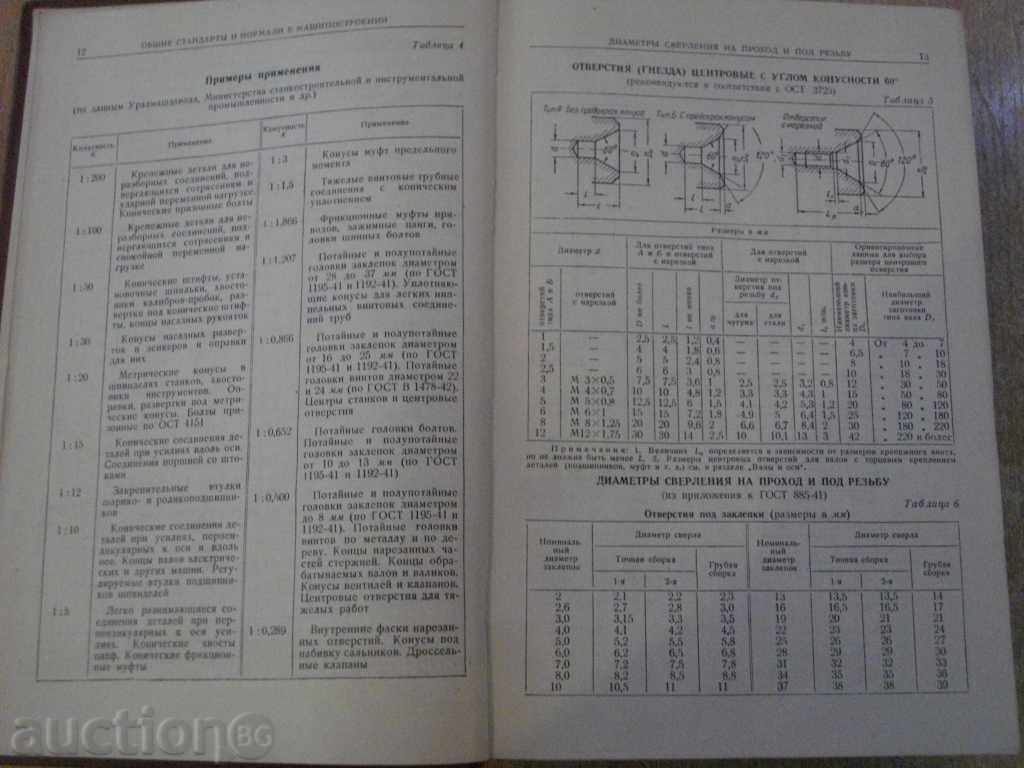 Auction Book "References for the Machine-Vasiliev" -1008pp Auction Book "References for the Machine-Vasiliev" -1008pp