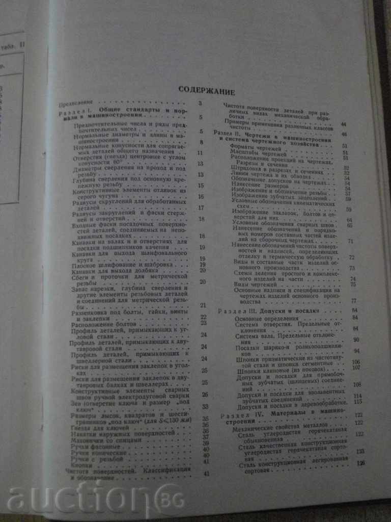 Delivery of Book "References for the Machine-Vasiliev" -1008pp Delivery of Book "References for the Machine-Vasiliev" -1008pp