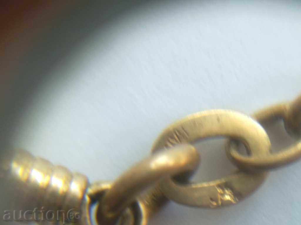 Kyustek un ceas de buzunar - placat cu aur cu preț 100.00 BGN | € 51.13 Kyustek un ceas de buzunar - placat cu aur cu preț 100.00 BGN | € 51.13