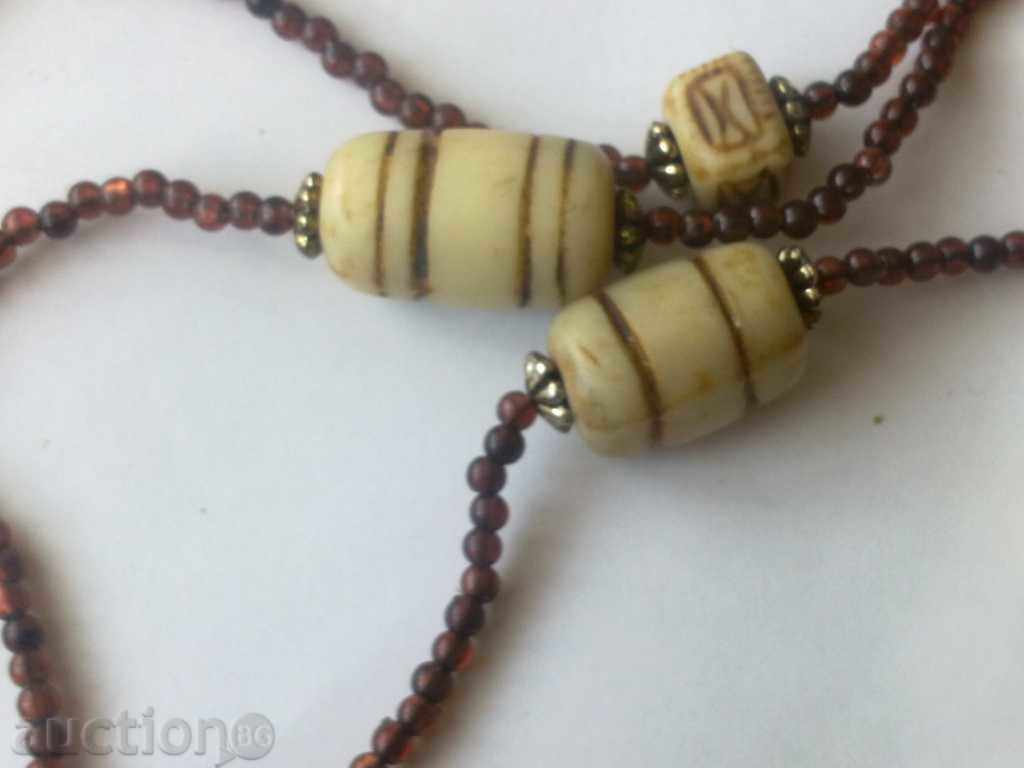 2 br.gerdani cu preț 7.00 BGN | € 3.58 2 br.gerdani cu preț 7.00 BGN | € 3.58