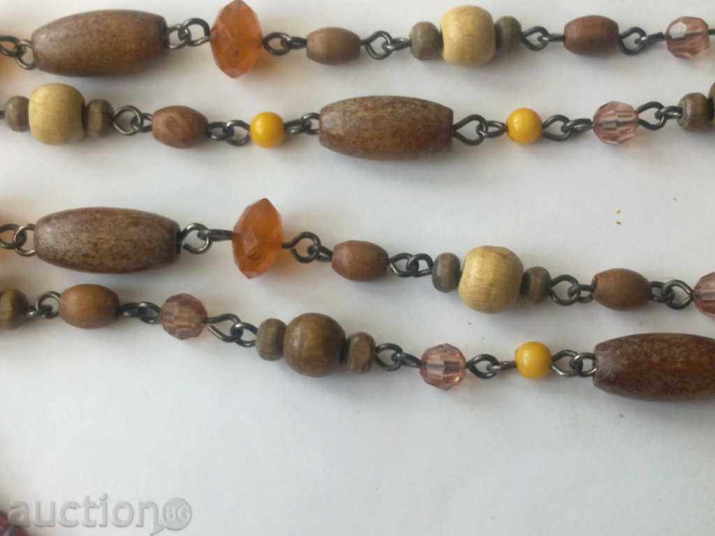 Licitație 2 br.gerdani Licitație 2 br.gerdani