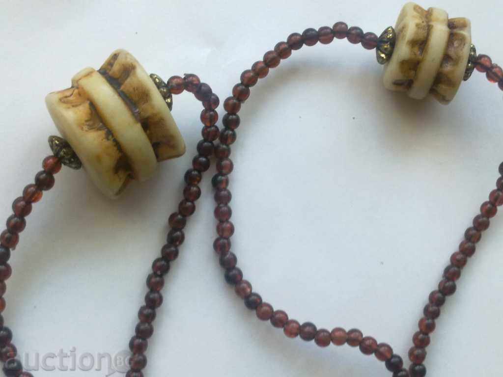 Livrarea 2 br.gerdani Livrarea 2 br.gerdani