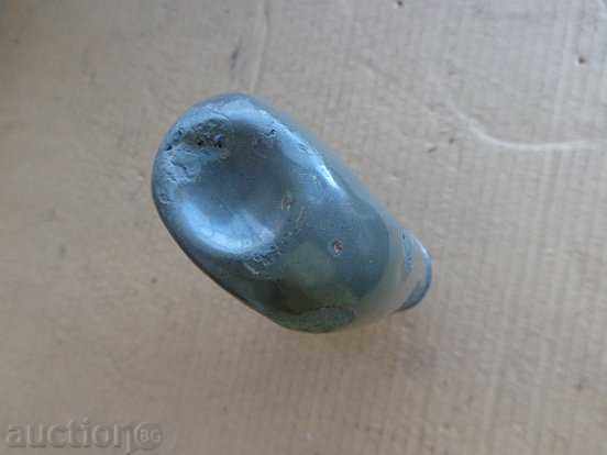 Πρώτος Παγκόσμιος Πόλεμος σμάλτο κανάτα, σωλήνας, τούμπα - 7 Πρώτος Παγκόσμιος Πόλεμος σμάλτο κανάτα, σωλήνας, τούμπα - 7